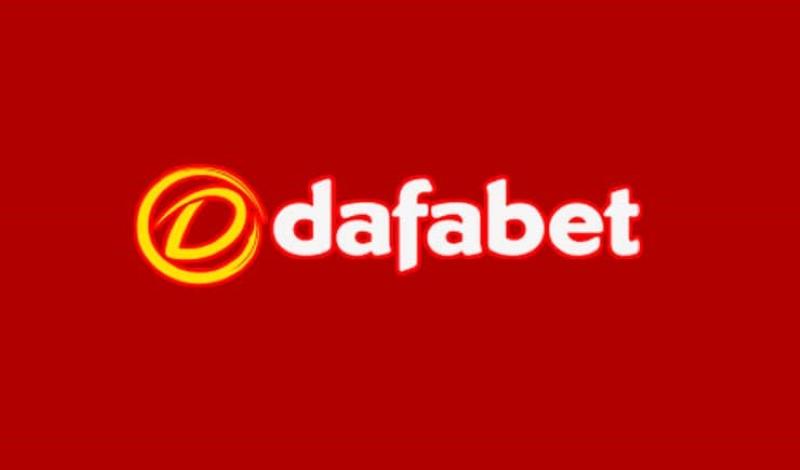 Dafabet - Nhà cái cá cược uy tín