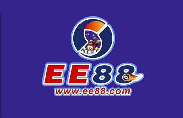 EE88 - Trang cá cược bóng đá Vip