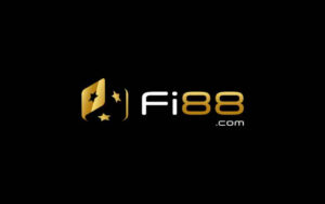 Fi88 – Link vào nhà cái Fi88: Đăng nhập, Nhận ưu đãi HOT