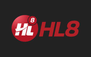 HL8 – Link vào HL8 chính thức – Khuyễn mãi mới nhất 2023