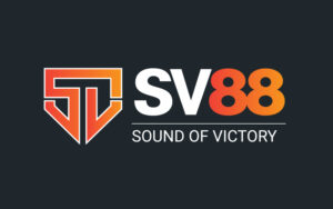 SV88 – Link vào nhà cái SV88 nhận khuyễn mãi hấp dẫn