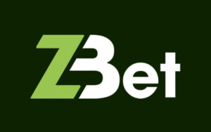 Zbet: Link vào Zbet mới nhất – Link đăng ký, nhận khuyến mãi