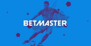Betmaster – Nhà cái Betmaster – Link vào mới nhất 2022