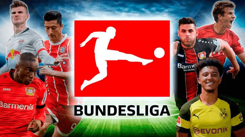 Soi kèo Bundesliga dựa vào những yếu tố nào?