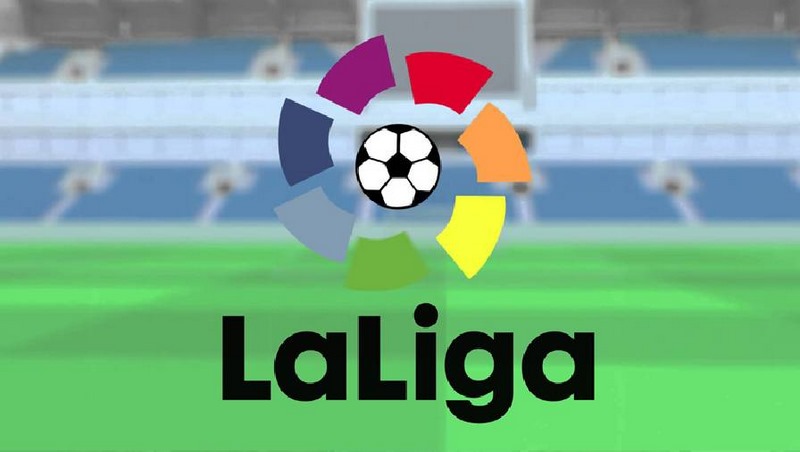 Thông tin sơ bộ về giải Laliga ở Tây Ban Nha