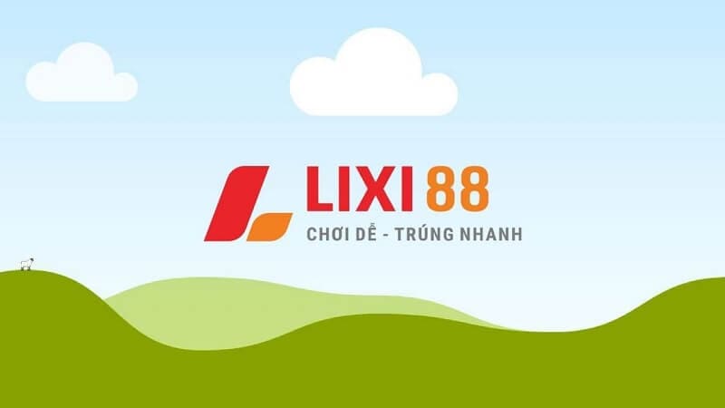 Giới thiệu nhà cái Lixi88