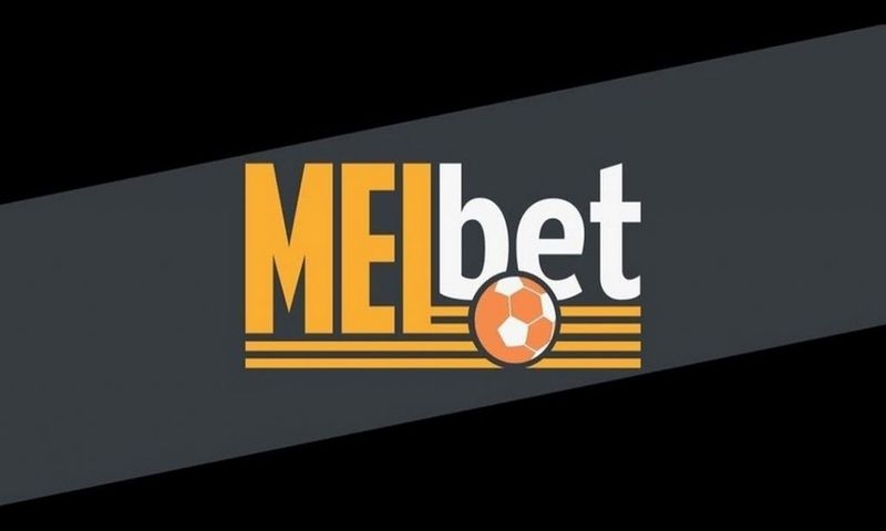 Giới thiệu nhà cái Melbet