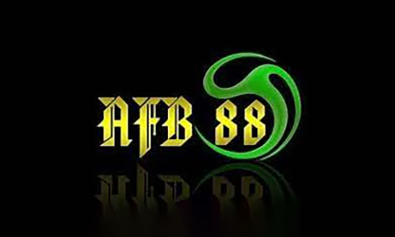 Giới thiệu về AFB88